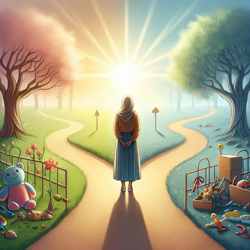 Illustration for Extended Effects
