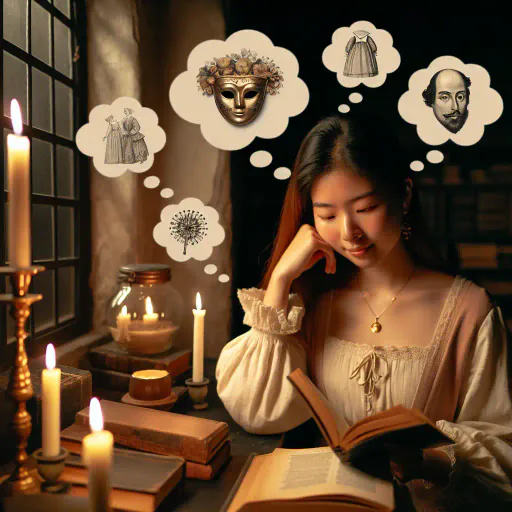Illustration for Historical Context