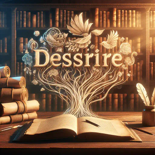 Illustration for Derivation Insight