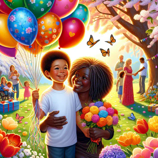 Illustration for Social Context
