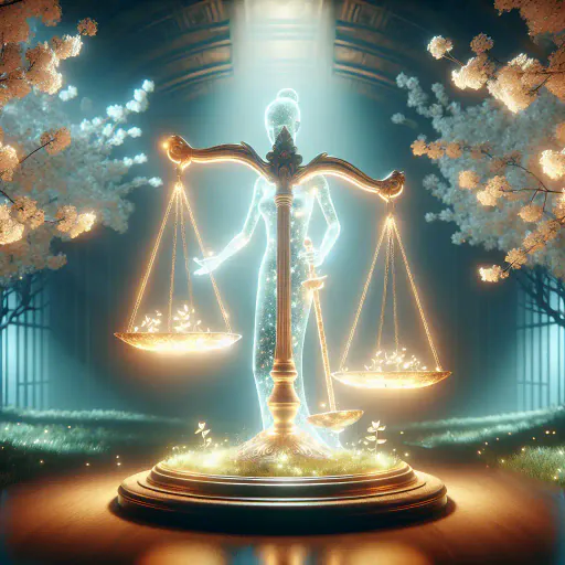 Illustration for Legal Context