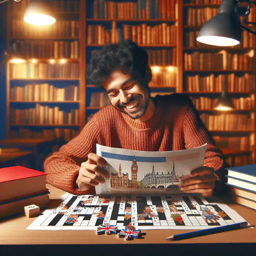 Illustration for Interactive Learning