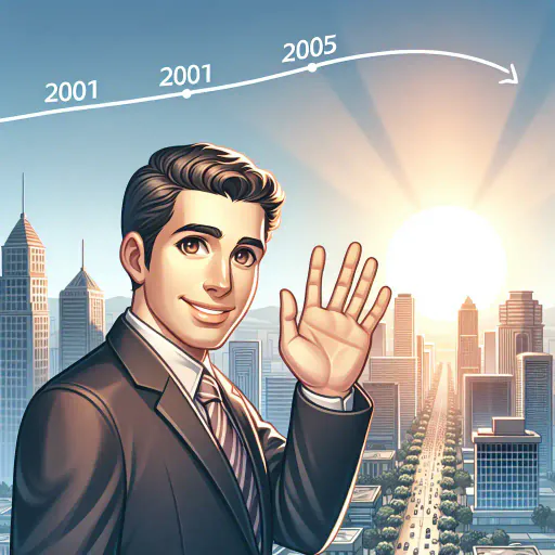 Illustration for Formal Expression