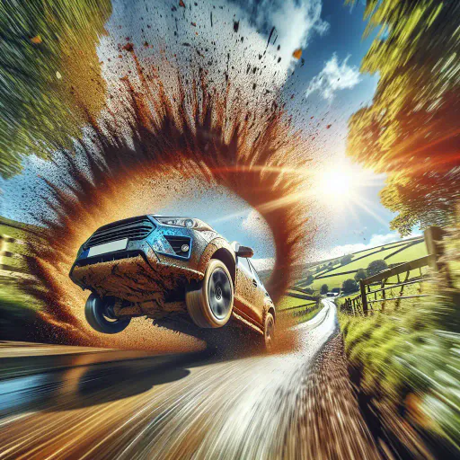 Illustration for Not Centripetal