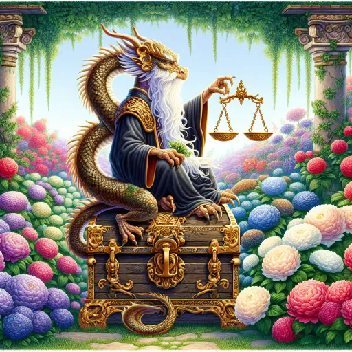 Illustration for Legal Context