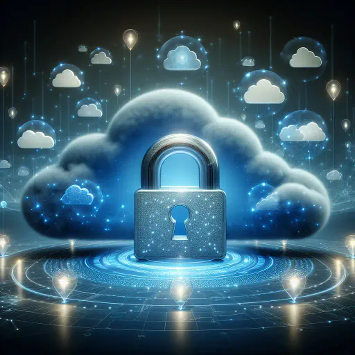 Illustration for Privacy Protection