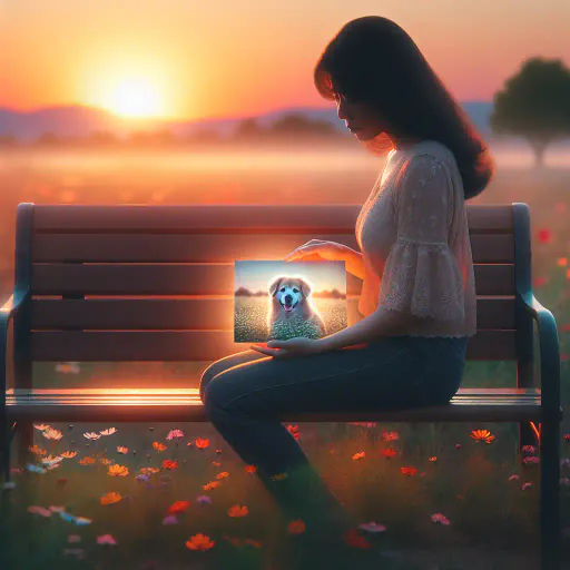 Illustration for Emotional State
