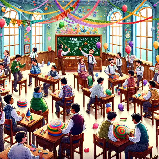 Illustration for Group Activities