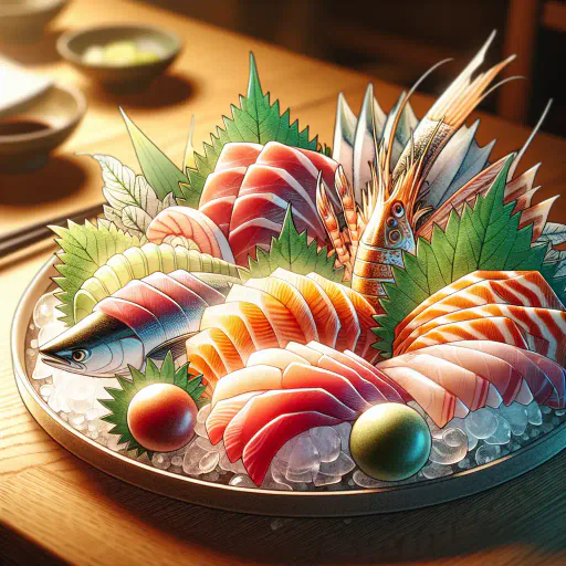 Illustration for Freshness Key