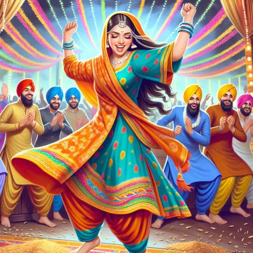 Illustration for Cultural Diversity