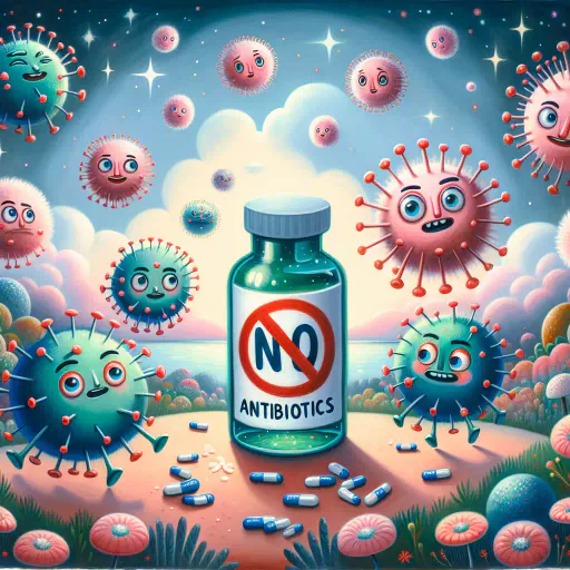 Illustration for Non-Applicability