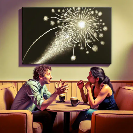 Illustration for British Origin