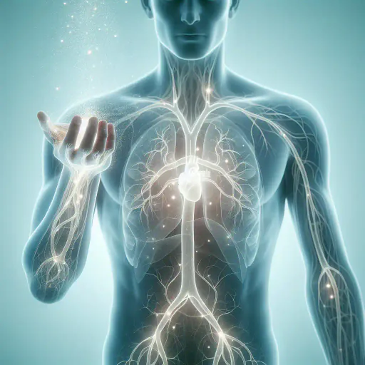 Illustration for Immediacy
