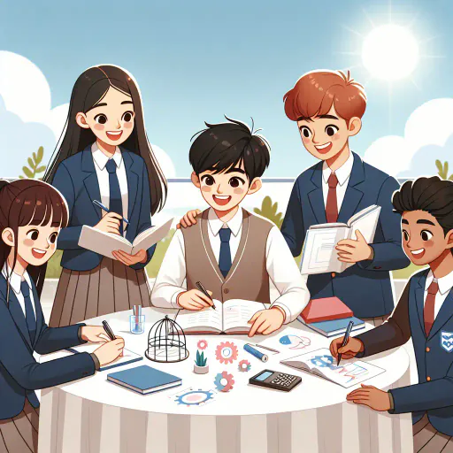 Illustration for Cultural Value