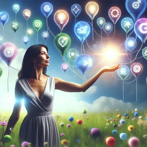 Illustration for Success Prediction
