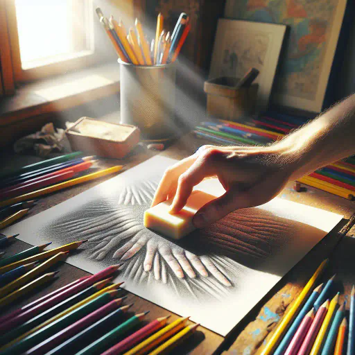 Illustration for Material Varieties