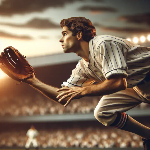 Illustration for Sports Origin