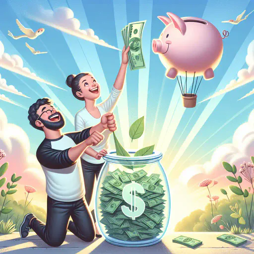 Illustration for Limit Expectations