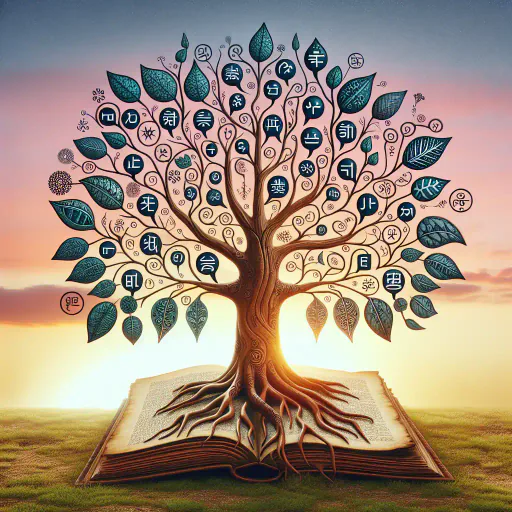 Illustration for Academic Use