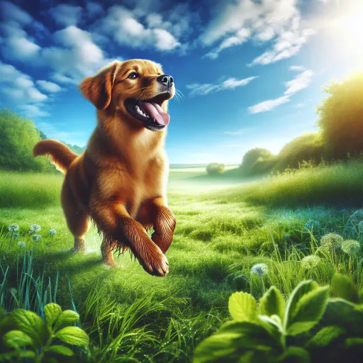 Illustration for Movement Associated