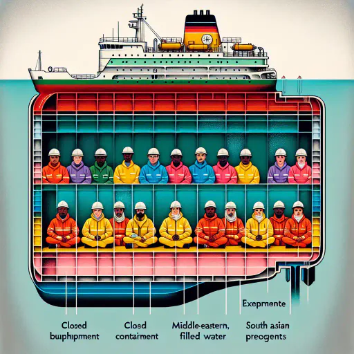 Illustration for Safety Feature