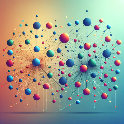 Illustration for Technical Usage