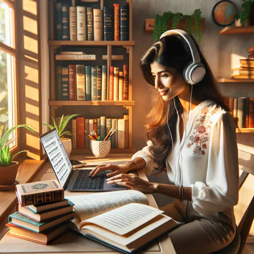 Illustration for Regular Use