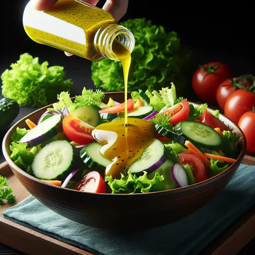 Illustration for Texture Descriptor