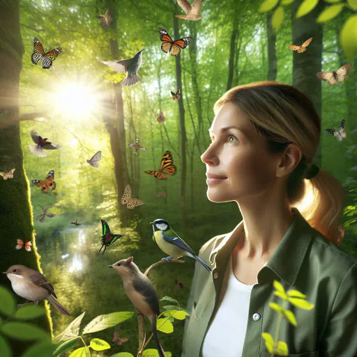 Illustration for Not Physical Objects
