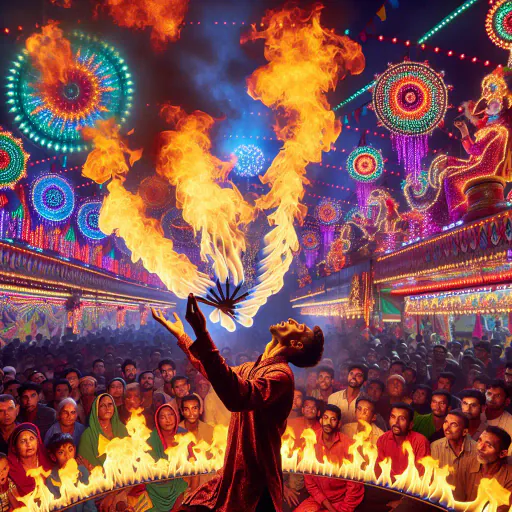 Illustration for Cultural Origins