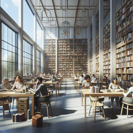Illustration for Subtle Control