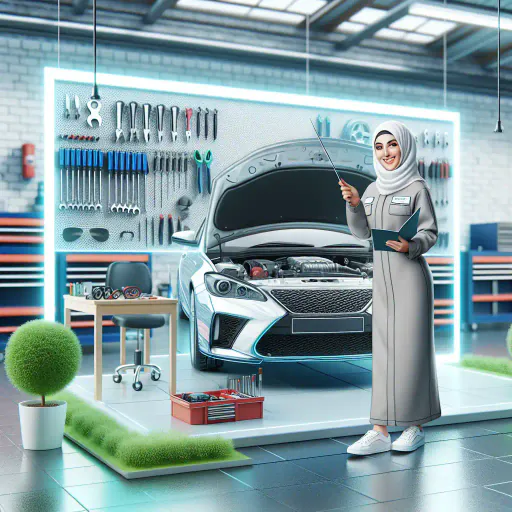 Illustration for Cost Effective