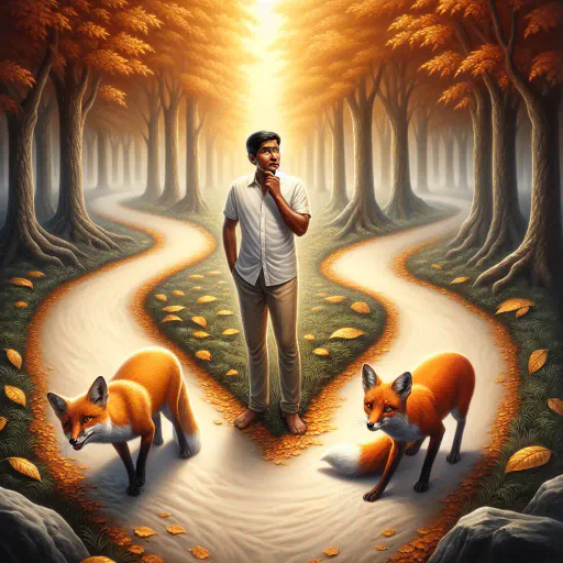 Illustration for Intensity Enhancer