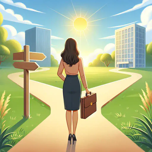 Illustration for Conversational Cue