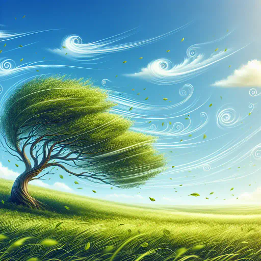 Illustration for Result of Force