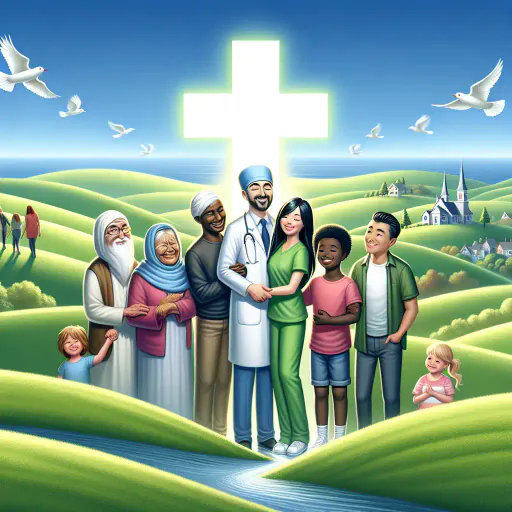 Illustration for U.S. Specific