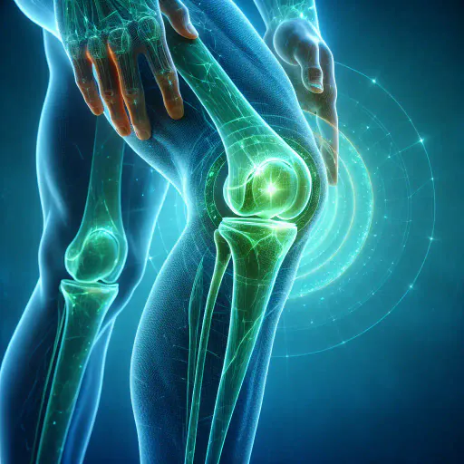 Illustration for Anatomical Term
