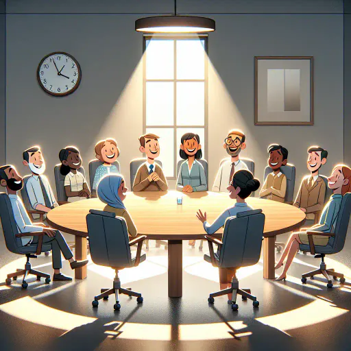 Illustration for Time Reducing