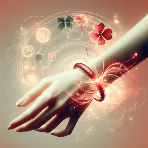 Illustration for Cultural Symbolism