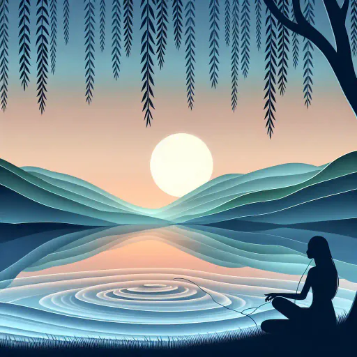 Illustration for Emotional Impact