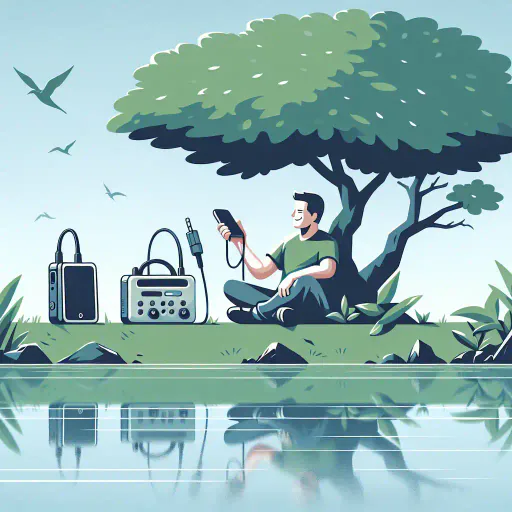 Illustration for Not Always Better