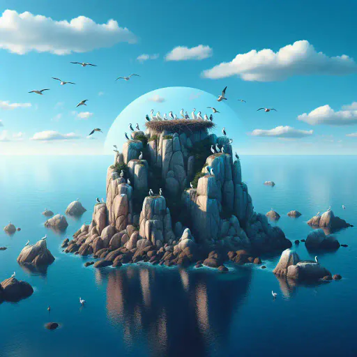 Illustration for Specific Terrain