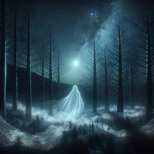 Illustration for Emotive Language