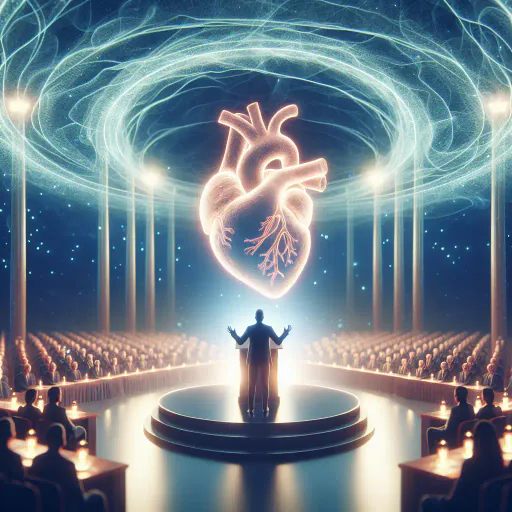 Illustration for Beyond Memorization