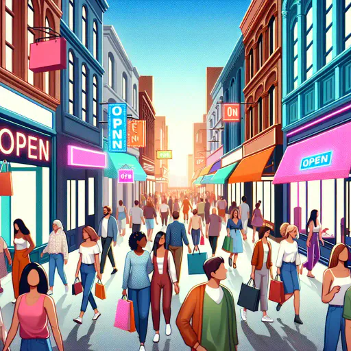 Illustration for Active Hours