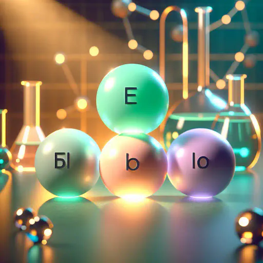 Illustration for Reactivity context