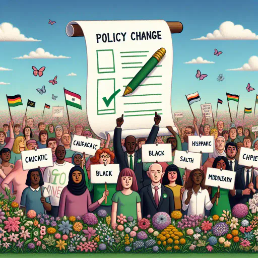 Illustration for Implicit Disagreement