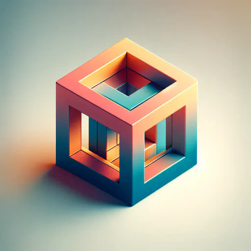 Illustration for Mathematics Usage