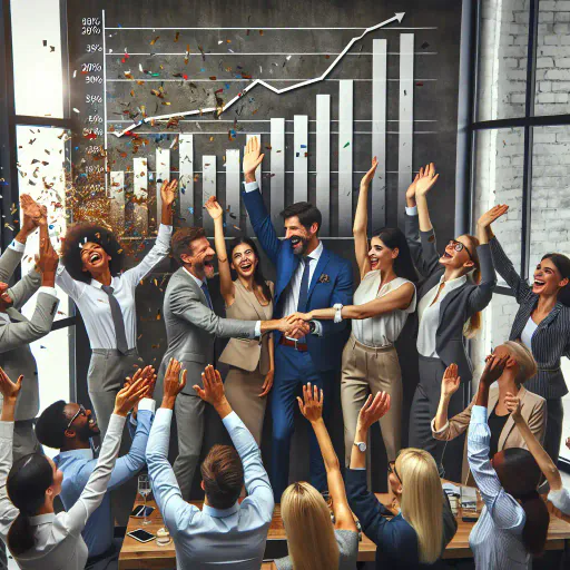 Illustration for Professional Plans