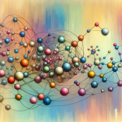 Illustration for Visual Limitation